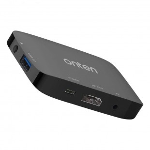 مبدل تصویری بی‌سیم اونتن مدل OTN-7572s