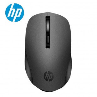 ماوس بی سیم اچ پی مدل HP S1000
