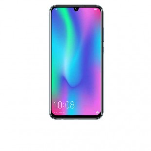 گوشی موبایل هوآوی Honor 10 Lite دو سیم کارت ظرفیت 64 گیگابایت