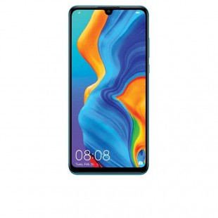 گوشی موبایل هوآوی مدل P30 Lite دو سیم کارت ظرفیت 128 گیگابایت
