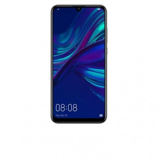 گوشی موبایل هوآوی P Smart 2019 دو سیم کارت ظرفیت 64 گیگابایت با 18 ماه گارانتی