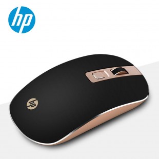 موس بیسیم اچ پی مدل HP S4000