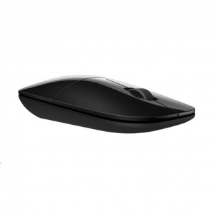 ماوس بی سیم اچ پی مدل HP Z3700