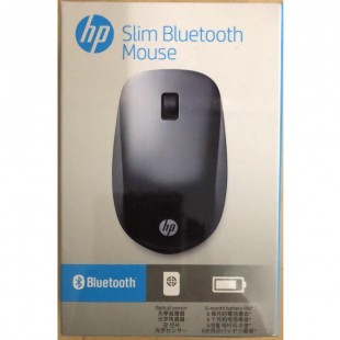 خرید موس بیسیم hp