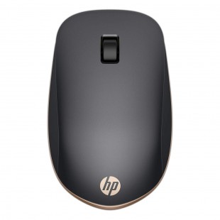 ماوس بیسیم بلوتوث اچ پی مدل HP Z5000