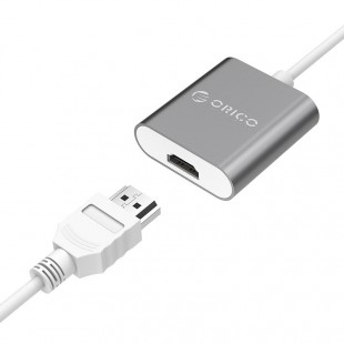 مبدل USB-C به HDMI اوریکو مدل RCH