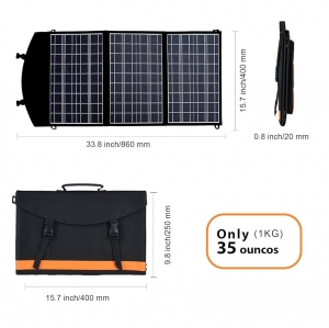 solar pannel 45 watt