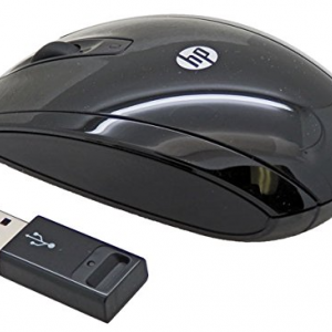 ماوس بی سیم اچ پی مدل HP Wireless Mouse N279