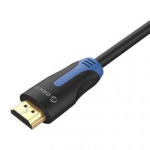 کابل HDMI اوریکو مدل HM14 طول 1.5 متر