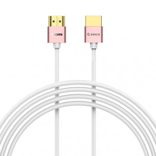 کابل HDMI اوریکو مدل HD205 طول 2 متر