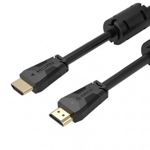 کابل HDMI اوریکو مدل HD403 طول 8 متر
