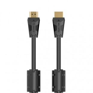 کابل HDMI اوریکو مدل HD403 طول 8 متر