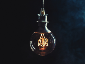 بهترین راهکار ها برای قطعی برق