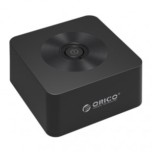 گیرنده بلوتوثی اوریکو مدل BTS01