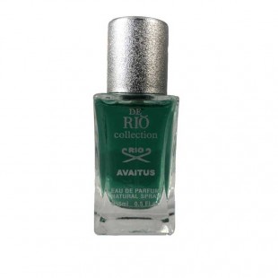 ادو پرفیوم مردانه ریو کالکشن مدل Avaitus حجم 15ml