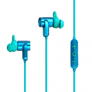 هندزفری بی‌ سیم اوریکو مدل SOUNDPLUS-P9S