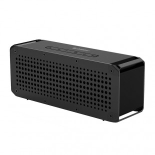 اسپیکر بلوتوثی قابل حمل اوریکو مدل SOUNDPLUS-M1
