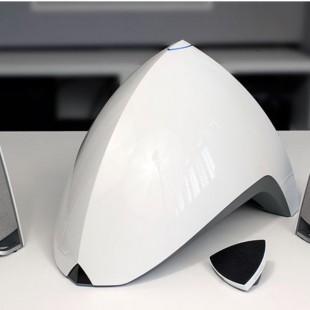 اسپیکر بلوتوثی ادیفایر مدل E3360BT