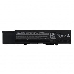 باطری لب تاپ دل 9 سل 3500 وسترو -Dell Vostro 3400-3500 9Cell Laptop Battery