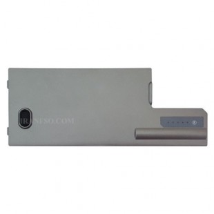 باتری لپ تاپ دل Latitude D531-D820-D830-9Cell
