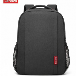 کوله پشتی لپ تاپ لنوو  اورجینال وارداتی مدل Lenovo Laptop Backpack Q3
