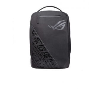 کوله پشتی لپ تاپ ایسوس اورجینال وارداتی مدل Asus Laptop Backpack ROG BP1501G