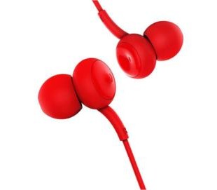 هندزفری ریمکس مدل RM-510 طول کابل 1.2متر