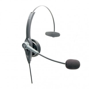 هدست تک گوش پروت مدل VR11