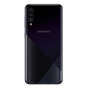 گوشی سامسونگ مدل Galaxy A30 ظرفیت 64 گیگابایت