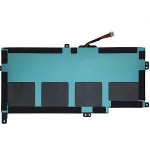 باتری لپ تاپ اچ پی ENVY 6-1227_EG04XL داخلی اورجینال