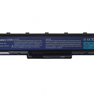 باتری لپ تاپ ایسر مدل Battery Acer Aspire 4310 6Cell