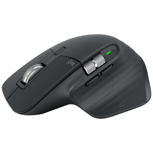قیمت ماوس لاجیتک مدل Mx Master 3s