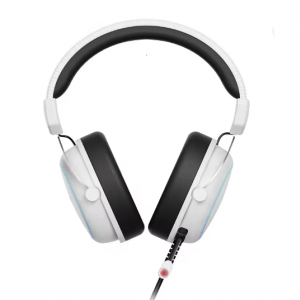 خرید و قیمت هدست با سیم رپو مدل Rapoo Headset VH300s