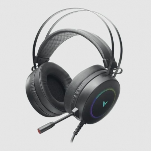 هدست گیمینگ با سیم رپو مدل Rapoo Headset VH160s