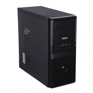 کیس کامپیوتر سادیتا مدل SC-105