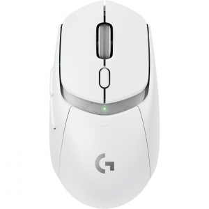خرید و قیمت ماوس گیمینگ لاجیتک مدل Logitech gaming mouse G309 LIGHTSPEED