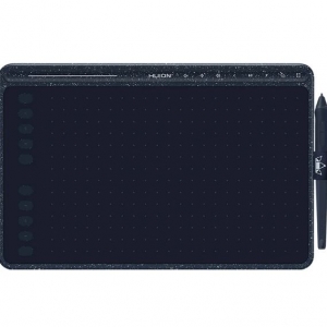 قلم نوری هویون Huion HS611