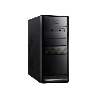 کیس کامپیوتر سادیتا مدل SC 102