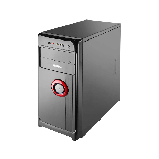 کیس کامپیوتر سادیتا مدل SC 103