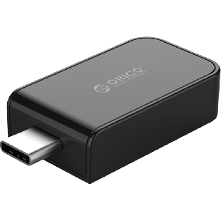 مبدل Type-C به HDMI اوریکو مدل CLH-X1-60