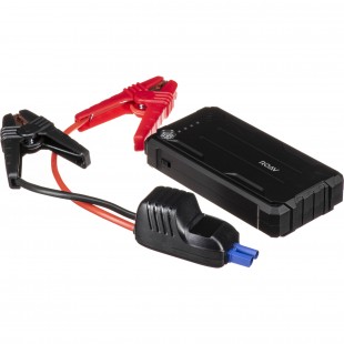 خرید استارتر Jump برند Roav با توان 800 آمپر Roav Jump starter 800A