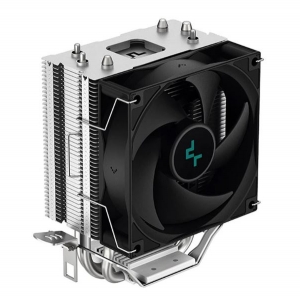 خنک کننده پردازنده دیپ کول مدل DeepCool AG300