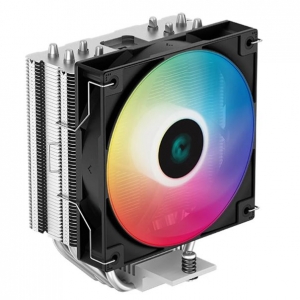خنک کننده پردازنده دیپ کول مدل DeepCool AG400 LED