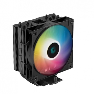 خنک کننده پردازنده دیپ کول مدل DeepCool AG400 ARGB