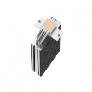 خرید و قیمت خنک کننده  دیپ کول مدل DeepCool AG400 PLUS