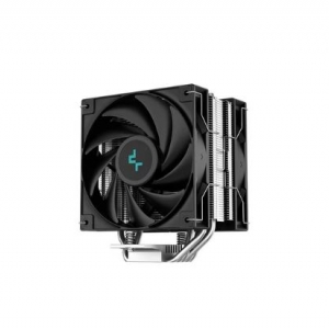 خنک کننده پردازنده دیپ کول مدل DeepCool AG400 PLUS