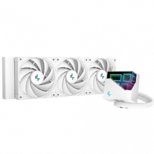 سیستم خنک کننده دیپ کول مدل DeepCool LT720