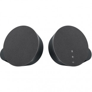 اسپیکر بلوتوث لاجیتک مدل MX Sound Premium