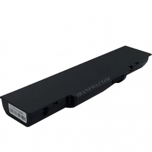 قیمت باتری لپ تاپ ایسر Battery Laptop Acer Aspire 4310-6Cell Gimo Plus-49Wh