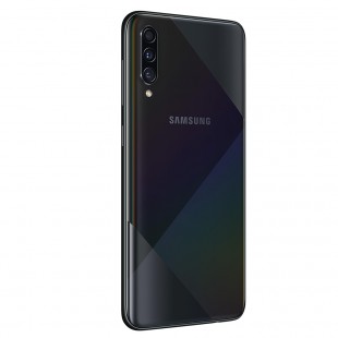 گوشی موبایل سامسونگ مدل Galaxy A50 ظرفیت 128 گیگابایت